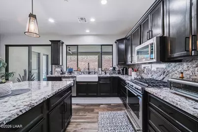 6531 Calle De Los Arroyos, Lake Havasu City, AZ 86406 - Photo 24