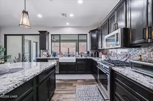 6531 Calle De Los Arroyos, Lake Havasu City, AZ 86406 - Photo 24