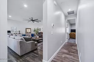 6531 Calle De Los Arroyos, Lake Havasu City, AZ 86406 - Photo 30