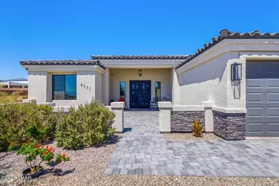 6531 Calle De Los Arroyos, Lake Havasu City, AZ 86406 - Photo 10