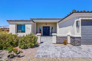 6531 Calle De Los Arroyos, Lake Havasu City, AZ 86406 - Photo 10
