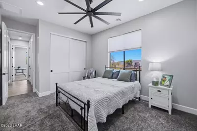 6531 Calle De Los Arroyos, Lake Havasu City, AZ 86406 - Photo 50