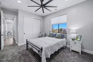 6531 Calle De Los Arroyos, Lake Havasu City, AZ 86406 - Photo 50