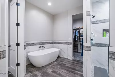 6531 Calle De Los Arroyos, Lake Havasu City, AZ 86406 - Photo 38