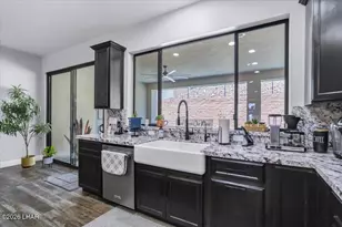 6531 Calle De Los Arroyos, Lake Havasu City, AZ 86406 - Photo 26