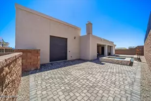 6531 Calle De Los Arroyos, Lake Havasu City, AZ 86406 - Photo 68