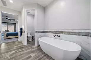 6531 Calle De Los Arroyos, Lake Havasu City, AZ 86406 - Photo 38