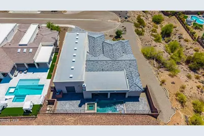 6531 Calle De Los Arroyos, Lake Havasu City, AZ 86406 - Photo 94