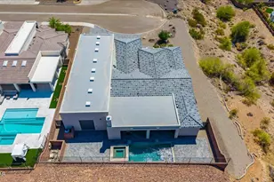 6531 Calle De Los Arroyos, Lake Havasu City, AZ 86406 - Photo 94