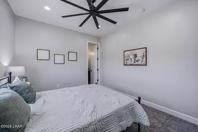 6531 Calle De Los Arroyos, Lake Havasu City, AZ 86406 - Photo 48
