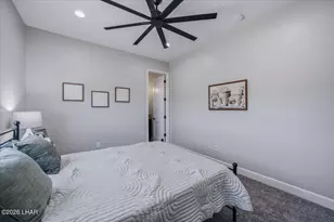 6531 Calle De Los Arroyos, Lake Havasu City, AZ 86406 - Photo 48