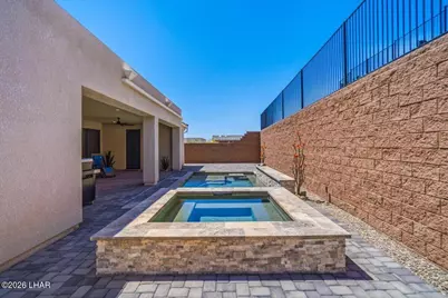 6531 Calle De Los Arroyos, Lake Havasu City, AZ 86406 - Photo 70