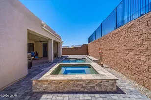 6531 Calle De Los Arroyos, Lake Havasu City, AZ 86406 - Photo 70
