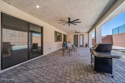 6531 Calle De Los Arroyos, Lake Havasu City, AZ 86406 - Photo 64