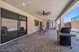6531 Calle De Los Arroyos, Lake Havasu City, AZ 86406 - Photo 64