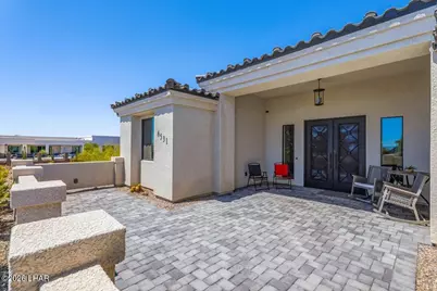 6531 Calle De Los Arroyos, Lake Havasu City, AZ 86406 - Photo 10