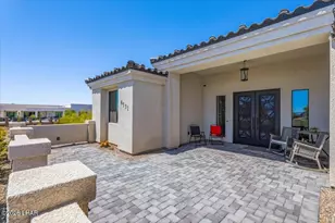 6531 Calle De Los Arroyos, Lake Havasu City, AZ 86406 - Photo 10