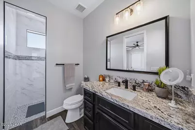 6531 Calle De Los Arroyos, Lake Havasu City, AZ 86406 - Photo 76