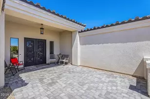 6531 Calle De Los Arroyos, Lake Havasu City, AZ 86406 - Photo 12