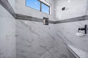 6531 Calle De Los Arroyos, Lake Havasu City, AZ 86406 - Photo 78