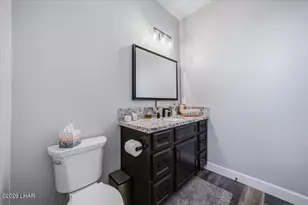 6531 Calle De Los Arroyos, Lake Havasu City, AZ 86406 - Photo 54