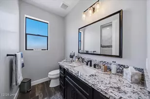 6531 Calle De Los Arroyos, Lake Havasu City, AZ 86406 - Photo 58