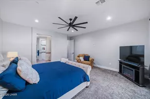 6531 Calle De Los Arroyos, Lake Havasu City, AZ 86406 - Photo 32
