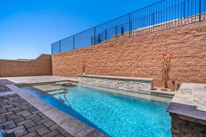6531 Calle De Los Arroyos, Lake Havasu City, AZ 86406 - Photo 72