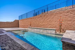 6531 Calle De Los Arroyos, Lake Havasu City, AZ 86406 - Photo 72