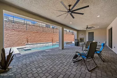 6531 Calle De Los Arroyos, Lake Havasu City, AZ 86406 - Photo 64