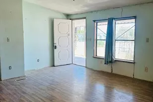 40090 Colorado Way, Salome, AZ 85348 - Photo 16