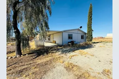 40090 Colorado Way, Salome, AZ 85348 - Photo 2