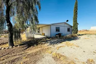 40090 Colorado Way, Salome, AZ 85348 - Photo 2