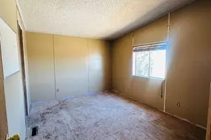 40090 Colorado Way, Salome, AZ 85348 - Photo 22