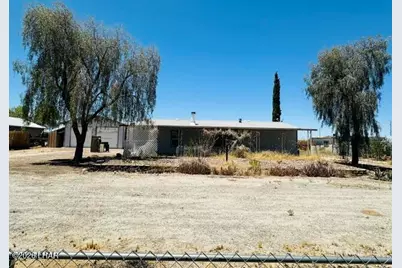 40090 Colorado Way, Salome, AZ 85348 - Photo 4