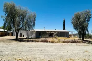 40090 Colorado Way, Salome, AZ 85348 - Photo 4