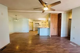 40090 Colorado Way, Salome, AZ 85348 - Photo 14