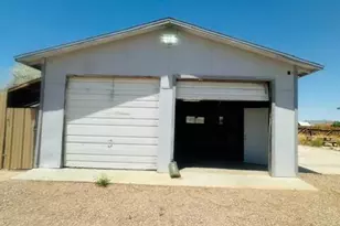 40090 Colorado Way, Salome, AZ 85348 - Photo 8