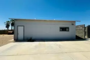 40090 Colorado Way, Salome, AZ 85348 - Photo 10