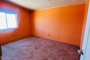 40090 Colorado Way, Salome, AZ 85348 - Photo 24
