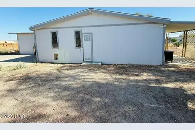 40090 Colorado Way, Salome, AZ 85348 - Photo 6