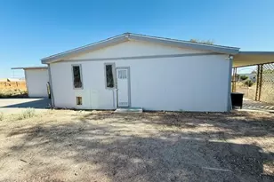 40090 Colorado Way, Salome, AZ 85348 - Photo 6