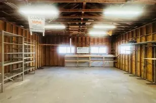 40090 Colorado Way, Salome, AZ 85348 - Photo 12