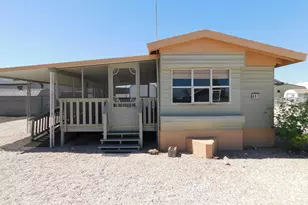 691 W Comanche Dr, Quartzsite, AZ 85346 - Photo 8