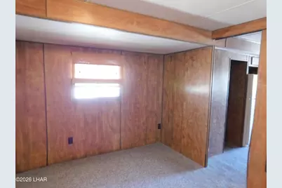691 W Comanche Dr, Quartzsite, AZ 85346 - Photo 22
