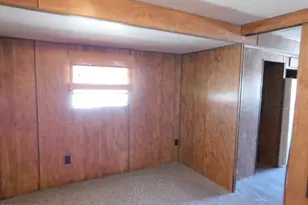 691 W Comanche Dr, Quartzsite, AZ 85346 - Photo 22