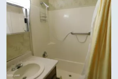 691 W Comanche Dr, Quartzsite, AZ 85346 - Photo 24