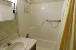 691 W Comanche Dr, Quartzsite, AZ 85346 - Photo 24