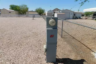 691 W Comanche Dr, Quartzsite, AZ 85346 - Photo 30