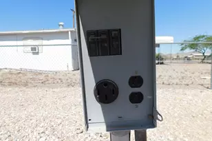 691 W Comanche Dr, Quartzsite, AZ 85346 - Photo 16